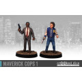 7TV - Maverick Cops 1 0