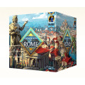 Foundations of Rome - Maximus Edition 0