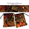 The Dragon Whisper - Dice Bag XL 0