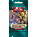 Hero Realms: Journeys Pack - Discovery 0