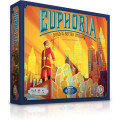 Euphoria: Build a Better Dystopia 0