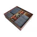 Lord of the Rings LCG Revised Edition - Insert 0