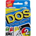 Dos 0