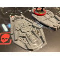 Nemesis - Escape pod set 3