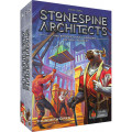 Stonespine Architects 0