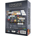 Stonespine Architects 1