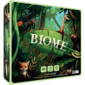 Biome 0