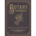 Botany - Perilous Perfumes Expansion 0