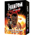 The Phantom: The Card Game - Terror in Mawitaan 0