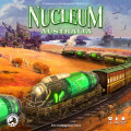 Nucleum: Australia Expansion 0