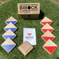 BIBOCK - Original 0