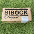 BIBOCK - Original 4