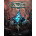 Shield Maidens - Dataforge 0