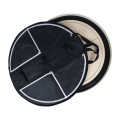 32" Crokinole Carry- & Travel Bag 2