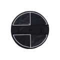 32" Crokinole Carry- & Travel Bag 3