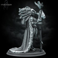 Stormborn - Lagath the seer [32mm] 2