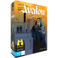 Avalon 0