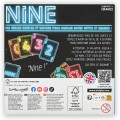 Nine 1