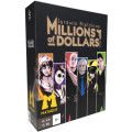 Millions of Dollars Vol.2 0