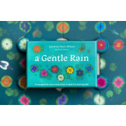 A Gentle Rain