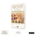 Hail Caesar Epic Battles - A5 Rulebook 0