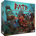 Fate: Les Défenseurs de Grimheim 0