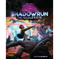 Shadowrun - The Needles Eye 0