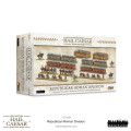 Hail Caesar Epic Battles - Carthaginian Division 0