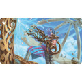 Magic: The Gathering - Modern Horizons 3 Playmat 4