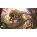 Magic: The Gathering - Modern Horizons 3 Playmat 12