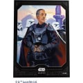 Star Wars Unlimited : Art Sleeves 5