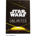 Star Wars Unlimited : Art Sleeves 11