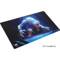 Star Wars Unlimited : Playmat 2