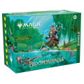 Magic The Gathering : Bloomburrow - Bundle 0
