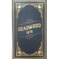 Deadwood 1876 0