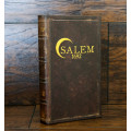 Salem 1692 3