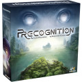 Precognition 0