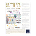 Salton Sea 2