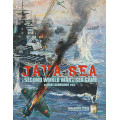 Second World War at Sea - Java Sea 0