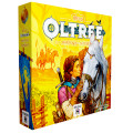 Oltréé - Montures & Destriers 0