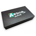 Andor Junior - Compatible box storage 3