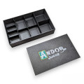 Andor Junior - Rangement boite compatible 5