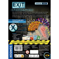 Exit : L'évasion de Prison 2