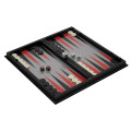 Jeu magnétique d'Echecs/Backgammon/Dame 1