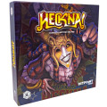 Heckna! Box Set 0