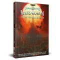 Warhammer Age of Sigmar: Soulbound - Ulfenkarn, City at the Edge of Death 0