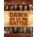 Da&wn of Battle 0