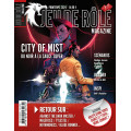 Jeu de Rôle Magazine N°64 0