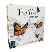 Papillon Gardens
