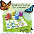 Papillon Gardens 1